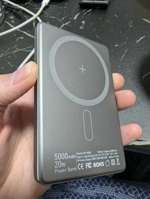 A2d21257e0c4f4047af7af8884f7c655cx.jpg