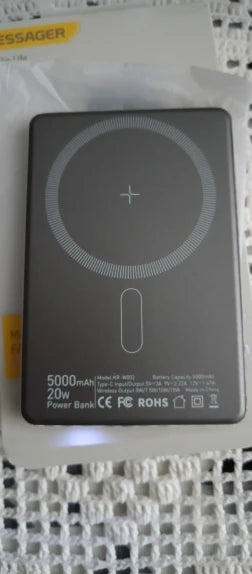 A37ab97be0fb0437f9f40562c2a982c58u.jpg