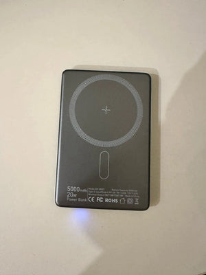 A4e2932d0a4cf4178a4d44868ed002d6fJ.jpg
