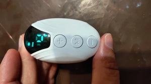 A5e004b22393e48dd89bb27939730d53e1.jpg