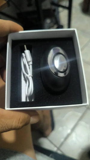A7bb89844ebad49769ad375984b4fa9bf8.jpg