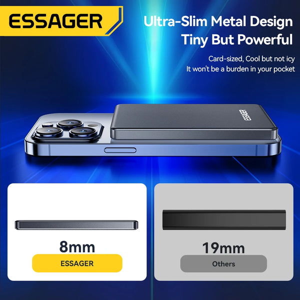 Essager-Thin-Wireless-Power-Bank-Magnetic-20W-5000mAh-Portable-Fast-Charging-External-Battery-for-Magsafe-For.jpg