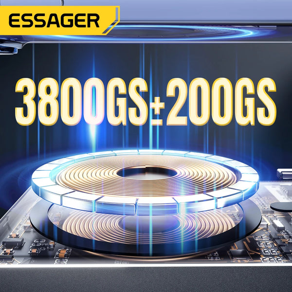 Essager-Thin-Wireless-Power-Bank-Magnetic-20W-5000mAh-Portable-Fast-Charging-External-Battery-for-Magsafe-For.jpg