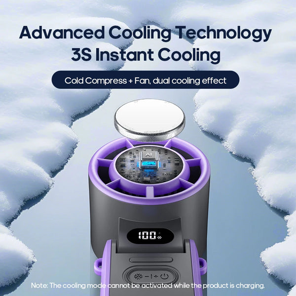 Portable-High-Speed-Cooling-Handheld-Fan-3600mAh-Rechargeable-100-Wind-Speeds-Adjustable-Mini-Foldable-Air-Cooling.jpg