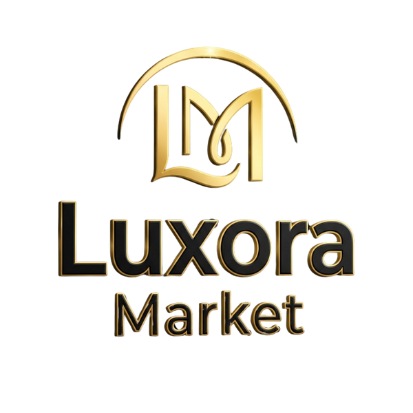 LUXORA Market